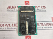 Panasonic 581B700C Power Module Dhp10 S