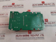 104438-00, 104437-00 Printed Circuit Board Rev 02