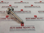 Shaft Bearing 18