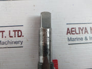 Boon Drill20.5 Threading Hand Tap 22X1.5