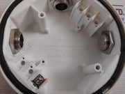 Tyco Dhm-5B Deck Head Mounting Base 517.050.603