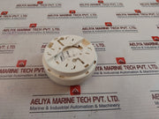 Autronica Bhh-500 Smoke Detector 0001201005400326, Ip44D