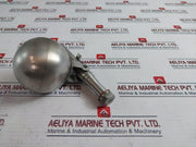 Yasu Bussan N4081004 Float Valve Unit