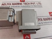 Niscon Nihon Seiki Bn-7K230-40 Solenoid Valve 100V 50/60Hz