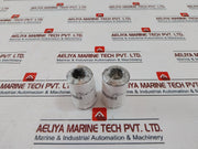 Coffin Turbo Pump 17084-3 Throttle Valve Packing