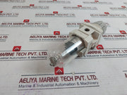Smc Aw30-02-a Filter Regulator 4D1-9Tw