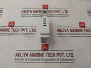 Lot of 5X Olan BSFP10 Fuse Holder 32A 690V
