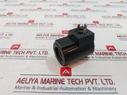 Kso-g02 Solenoid Coil Dc24V