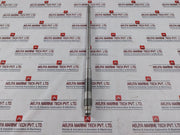 Fukui Seisakusho Sl631(T) Spindle For Safety Valve