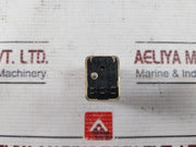 Ped 30 642 252 624 Relay 8812