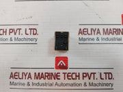 Kv Vp2/Cab/12V Relay Wk 28/02