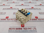 Lk Ga1 Group Switch 250-400V Ip20