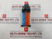 Fuji Electric Ar30Pr-2 Selector Switch 250V 6A (New)
