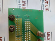 Procon Pas PCB 24V