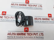 Mkc-cda 7.6 Ohms Solenoid Coil Qc 155 2217-000