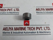 17210-7 Pressure Regulator 17210