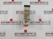 Omron Cqm1-od212 Output Module Unit 5-24Vdc