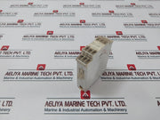 Knick 3310 A2 Dc Isolation Amplifier 230V