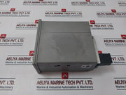 Siemens Sipart Dr21 Process Controller 6Dr2100-5 50/60Hz