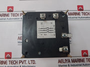 Frer 6,2 Kv/100V Pointer Ac Voltmeter