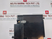 Terasaki Electric Xh100Ns Circuit Breaker 50A Ac220V 85Ka