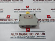 Tts 96559 Pneumatic Valve