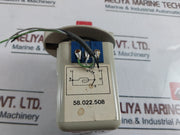 Iskra G3-2