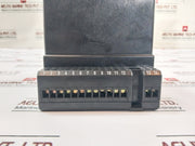 Abb Gtu0287F2U05E4M9K90A04T1H32Z9 Power Transducer Ac 100V
