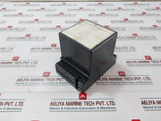 Abb Gtu0287F2U05E4M9K90A04T1H32Z9 Power Transducer