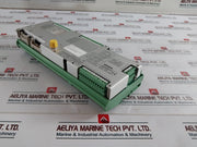 Boening Ahd-dps02 G14 Basic Module Navigation And Signal Light Control System