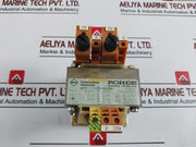 Rohde 11C20A038 Transformer 40Va