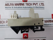 Valmet Rsf 20/16 Pcb Module Interface Unit 02Va0004