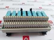 Valmet Rsm8 Terminal Module 02Va0006