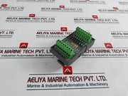 Wallek Dgp-8 Expansion Module