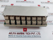 Valmet Atb16-4 Pcb Module