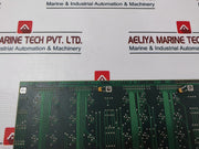 Norcontrol Automation Na1012.3 Operators Panel Ha221119B