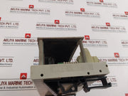 Valmet Atb16-4 Pcb Module (Used)