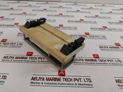 Valmet Atb16-4/2 Pcb Module