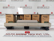 Jani Electro Atb16-3 Plc Module