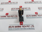 Merlin Gerin 42902 Relay