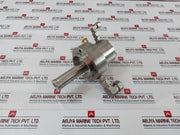 Siemens Rm22236 Turbine Nozzle Rm22235