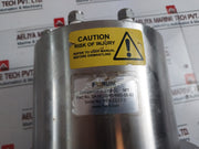 Forum Sa-hc-0745-mas-ss-02 Compensator 2700Cc-npt