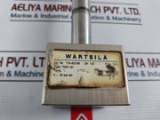 Wartsila 114.423.00 Solenoid Valve