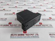 Abb Metrawatt Gts3099A+T1C1U8 Transducer Dc20.280V