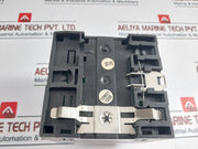 Moeller Le4-622-cx1 Programmable Logic Controller, (Used)