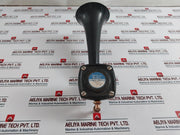 Kockum Sonics Kt 75/400 Air Horn (Used)