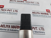 Druck Ptx 611-0 Pressure Transmitter 9-30Vdc 50 Mbar 4-20Ma