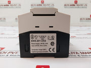 Moeller Em4-201-dx2 Expansion Module 0.4A 24Vdc