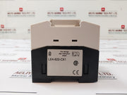 Moeller Le4-622-cx1 Programmable Logic Controller (Used)