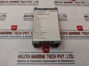 Rheintacho 5823.200 Speed Monitor 24Vdc 20Ma